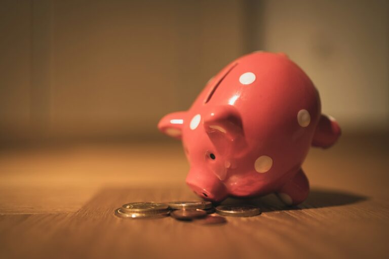 BFR Trésorerie Gestions financières des TPE