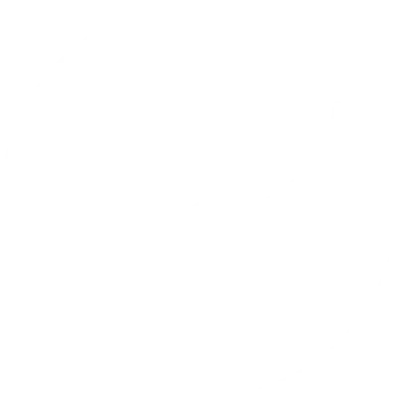 Icône courbe et point d’équilibre représentant le calcul du seuil de rentabilité : savoir à partir de quand le projet devient viable.
