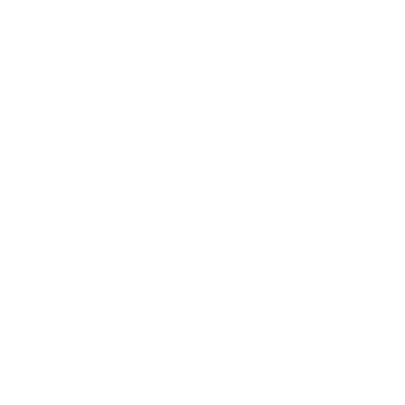 Icône schéma représentant la clarification du modèle économique : structurer le projet et définir ses bases avant le prévisionnel.