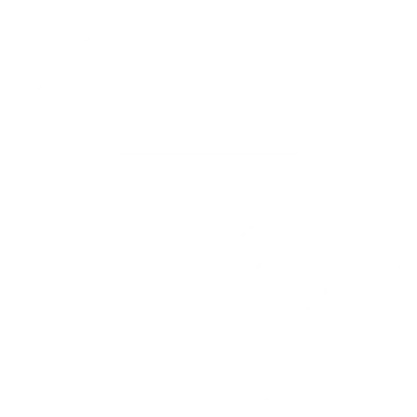 Icône dossier validé représentant la création d’un dossier professionnel complet pour financeurs : banque, partenaires ou associés.