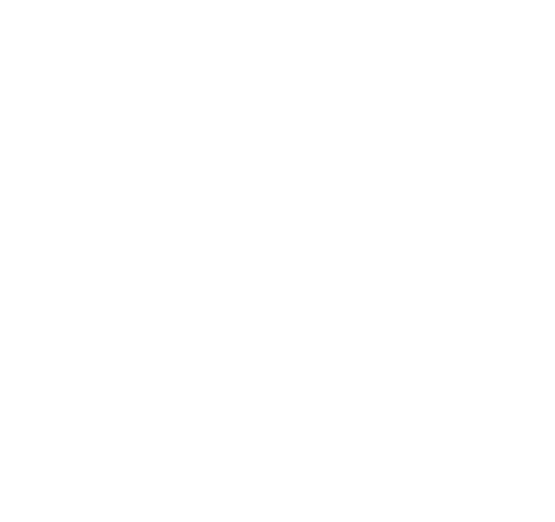 Icône engrenage représentant les ajustements continus et l’accompagnement humain qui aident les micro-entrepreneurs du Tarn à prendre de meilleures décisions.