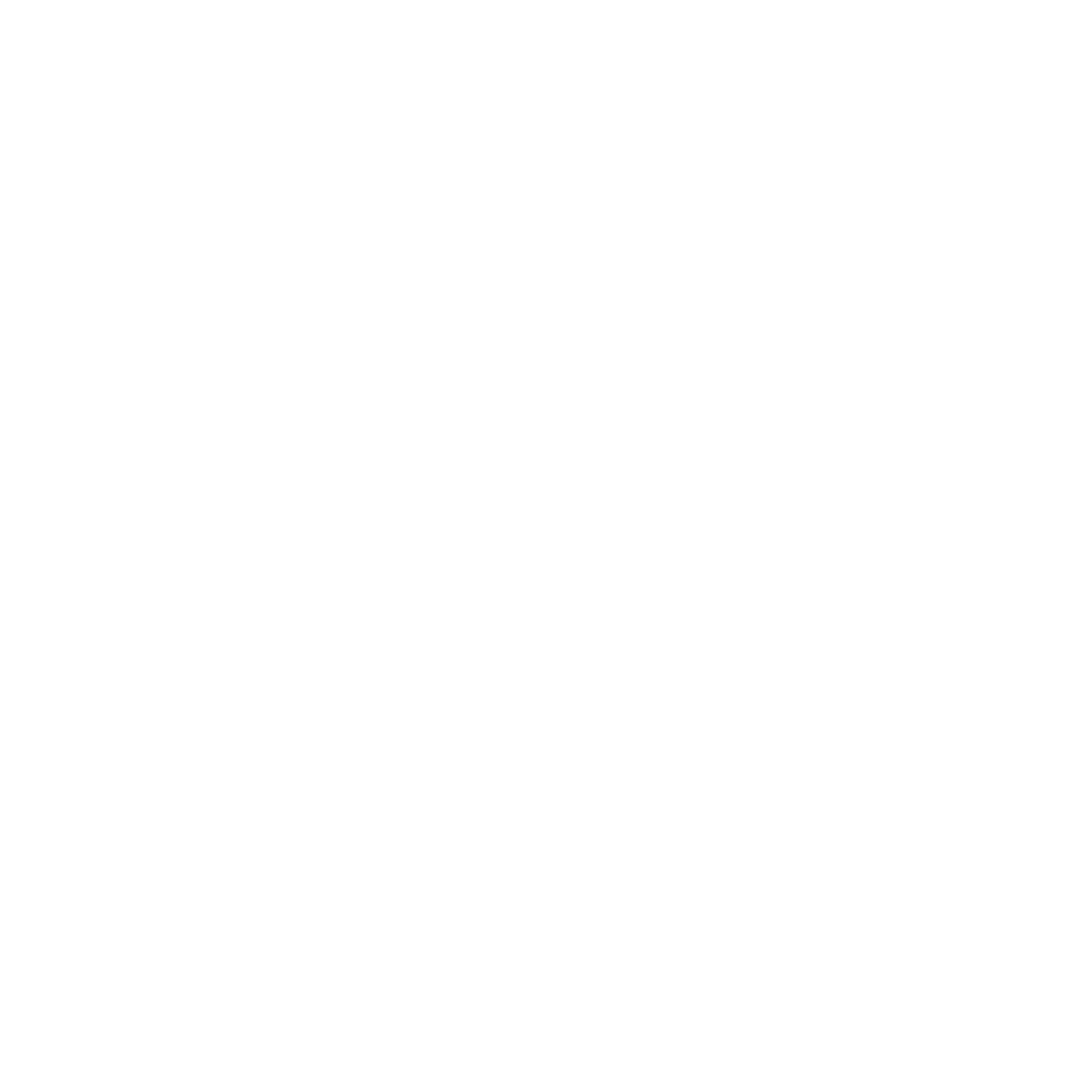 Icône loupe représentant le diagnostic micro : analyse du chiffre d’affaires, des charges et du revenu réel pour les micro-entrepreneurs du Tarn.