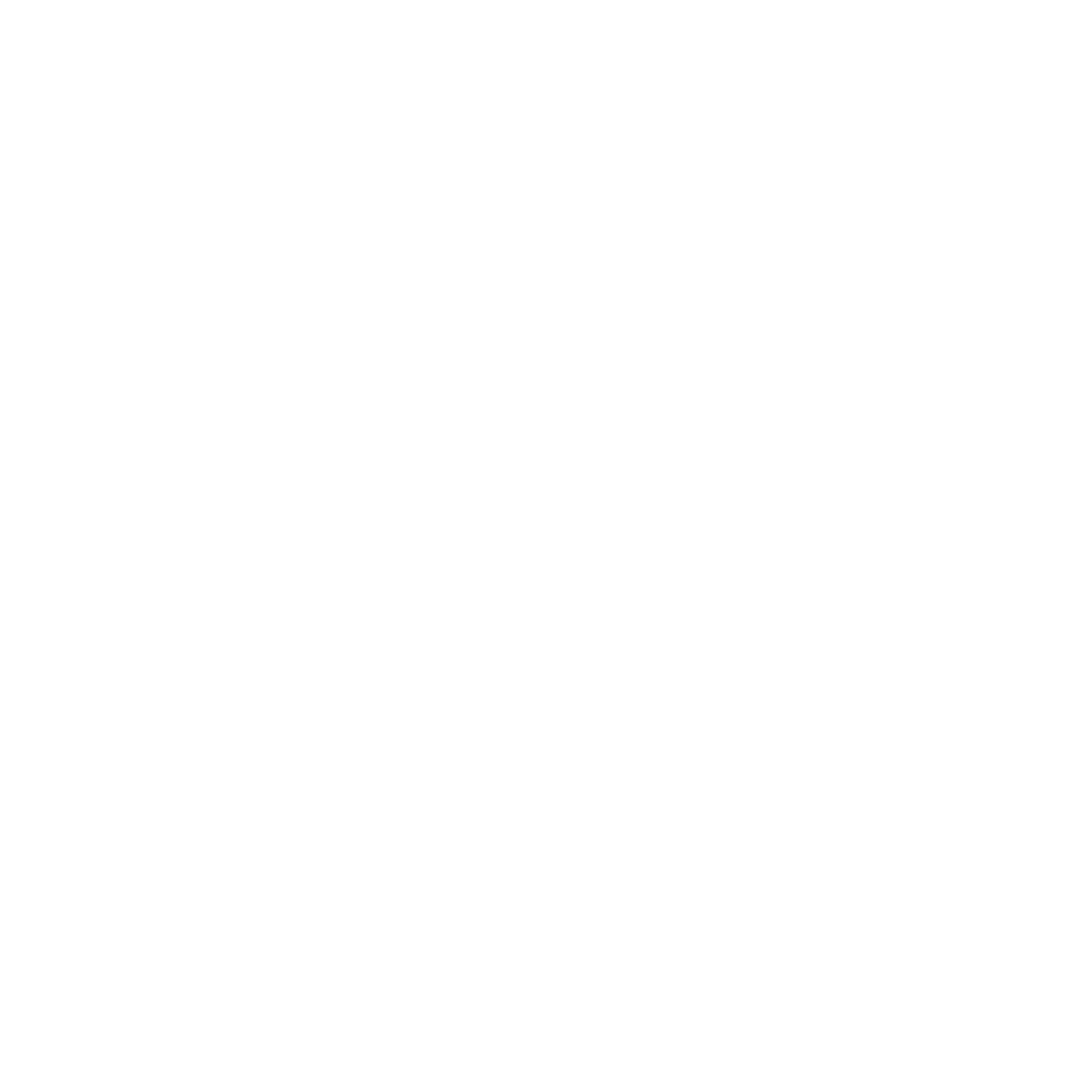 Icône feuille cochée représentant le plan d’action 30 jours : 3 à 5 actions simples, concrètes et adaptées à l’activité des micro-entrepreneurs du Tarn.