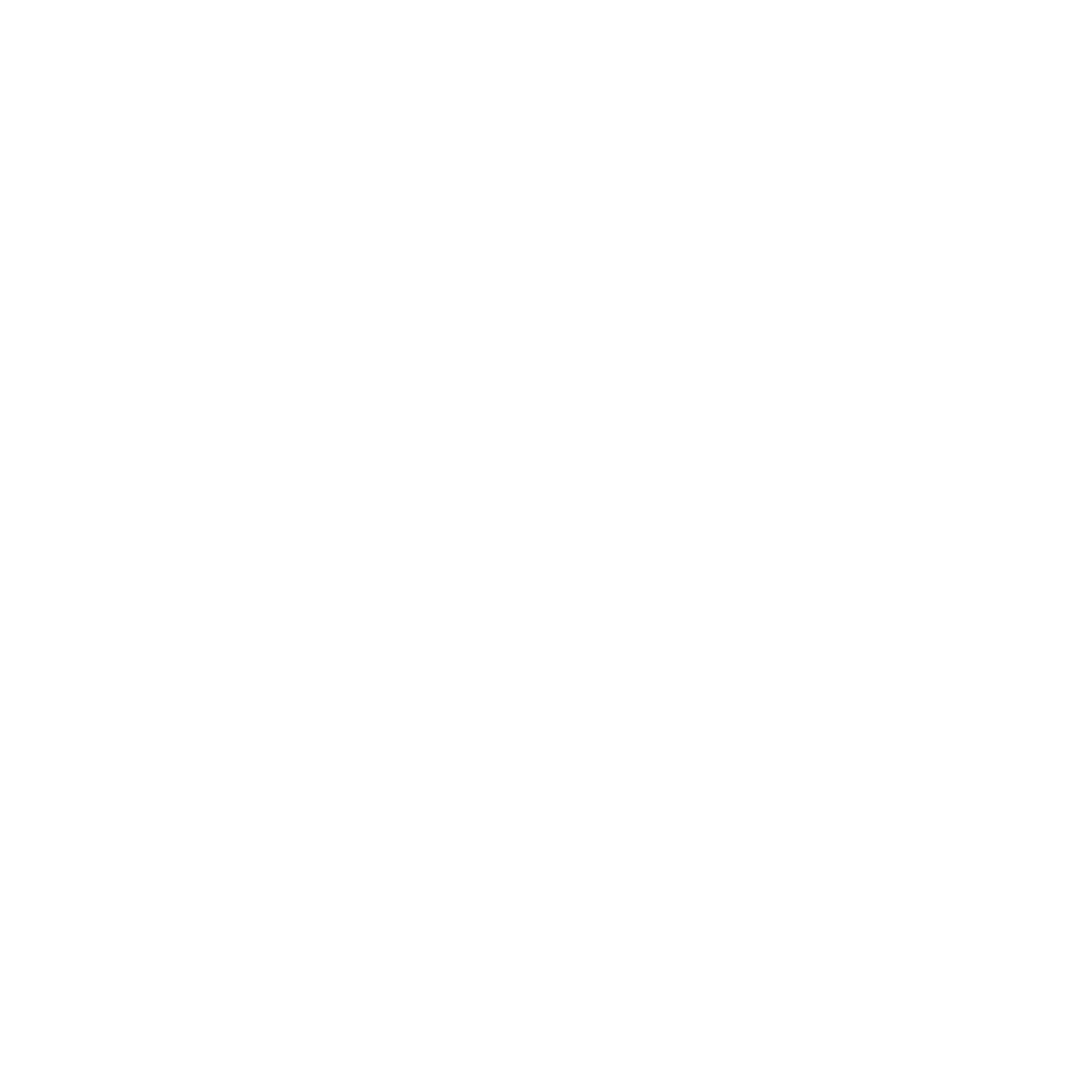 Icône calendrier représentant le rendez-vous mensuel de copilotage : un point régulier pour suivre les avancées, lever les blocages et ajuster l’activité des micro-entrepreneurs du Tarn.