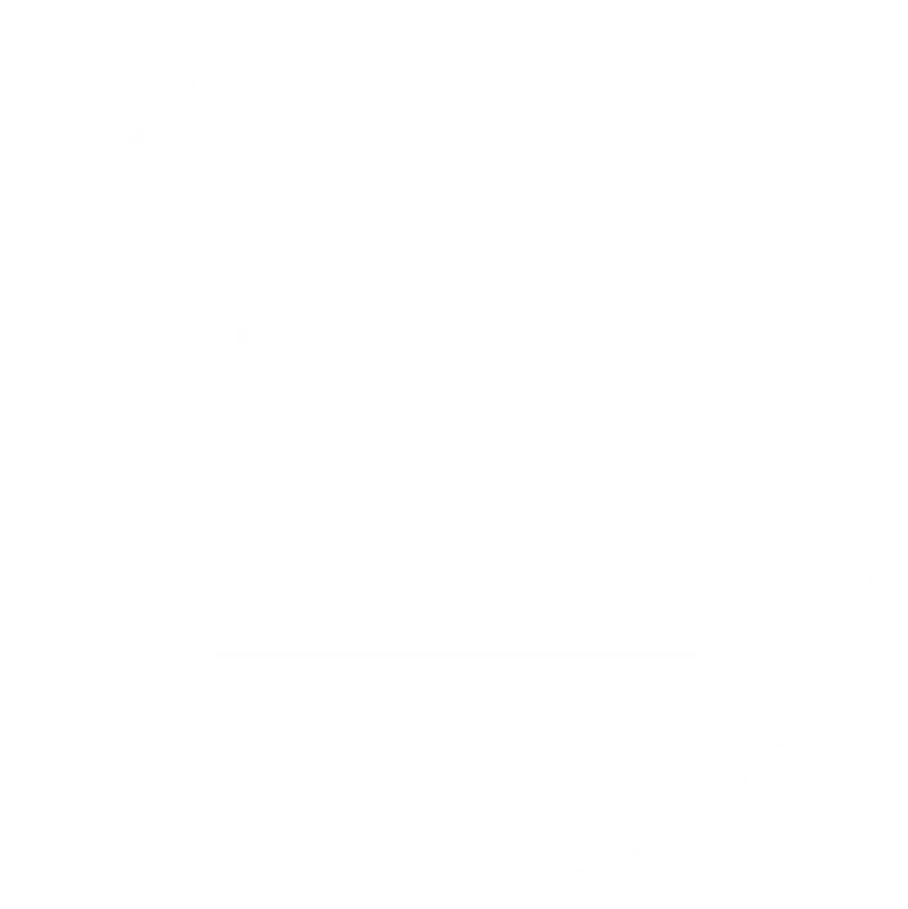 Icône diapositive représentant la synthèse PowerPoint : un support clair, propre et facile à présenter aux financeurs.