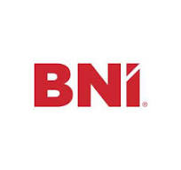 logo BNI