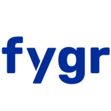 logo FYGR