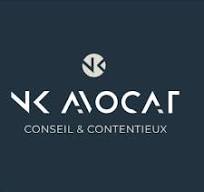 logo NK avocat