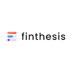 logo fintheisis