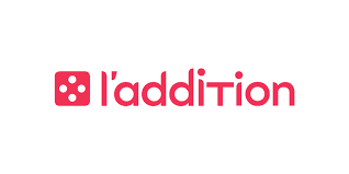 logo laddition