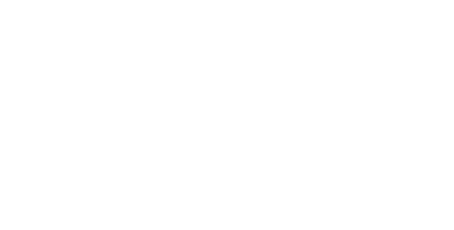 logo optima energie