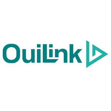 logo ouilink