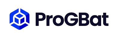 logo progbat